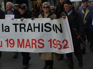 2013 03 19 MARSEILLE (41) par Guy Montaner